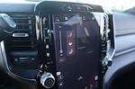 New 2026 Ram 3500 Laramie Crew Cab for sale #TG231461 - photo 8