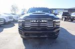 New 2026 Ram 3500 Laramie Crew Cab for sale #TG231461 - photo 10