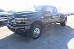 New 2026 Ram 3500 Laramie Crew Cab for sale #TG231461 - photo 11