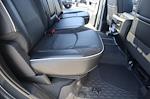 New 2026 Ram 3500 Laramie Crew Cab for sale #TG231461 - photo 15