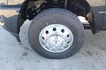 New 2026 Ram 3500 Laramie Crew Cab for sale #TG231461 - photo 18