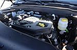 New 2026 Ram 3500 Laramie Crew Cab for sale #TG231461 - photo 20
