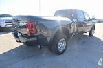 New 2026 Ram 3500 Laramie Crew Cab for sale #TG231461 - photo 21
