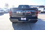 New 2026 Ram 3500 Laramie Crew Cab for sale #TG231461 - photo 22