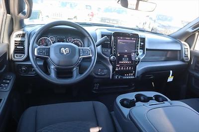 New 2026 Ram 3500 Tradesman Crew Cab for sale #TG238602 - photo 2