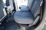 New 2026 Ram 3500 Tradesman Crew Cab for sale #TG238602 - photo 12