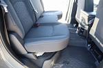 New 2026 Ram 3500 Tradesman Crew Cab for sale #TG238602 - photo 14