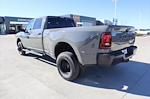 New 2026 Ram 3500 Tradesman Crew Cab for sale #TG238602 - photo 22