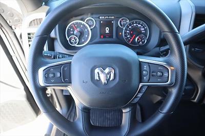 New 2026 Ram 3500 Tradesman Crew Cab for sale #TG238604 - photo 2