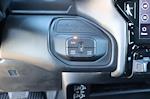 New 2026 Ram 3500 Tradesman Crew Cab for sale #TG238604 - photo 7