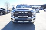 New 2026 Ram 3500 Tradesman Crew Cab for sale #TG238604 - photo 8