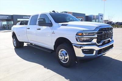 New 2026 Ram 3500 Tradesman Crew Cab for sale #TG238605 - photo 1