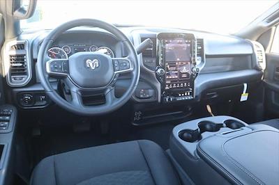 New 2026 Ram 3500 Tradesman Crew Cab for sale #TG238605 - photo 2