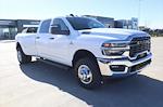 New 2026 Ram 3500 Tradesman Crew Cab for sale #TG238605 - photo 1
