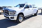 New 2026 Ram 3500 Tradesman Crew Cab for sale #TG238605 - photo 10