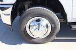 New 2026 Ram 3500 Tradesman Crew Cab for sale #TG238605 - photo 17