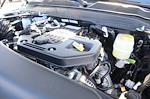 New 2026 Ram 3500 Tradesman Crew Cab for sale #TG238605 - photo 19