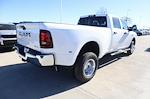 New 2026 Ram 3500 Tradesman Crew Cab for sale #TG238605 - photo 20