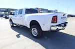 New 2026 Ram 3500 Tradesman Crew Cab for sale #TG238605 - photo 22
