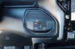 New 2026 Ram 3500 Tradesman Crew Cab for sale #TG238605 - photo 8
