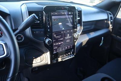 New 2026 Ram 3500 Tradesman Crew Cab for sale #TG238606 - photo 2