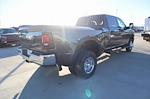 New 2026 Ram 3500 Tradesman Crew Cab for sale #TG238606 - photo 20