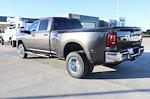 New 2026 Ram 3500 Tradesman Crew Cab for sale #TG238606 - photo 22