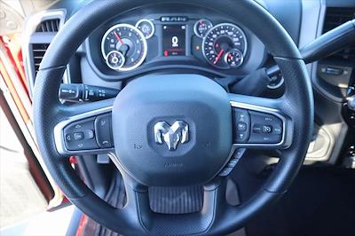 New 2026 Ram 3500 Tradesman Crew Cab for sale #TG238607 - photo 2