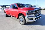 New 2026 Ram 3500 Tradesman Crew Cab for sale #TG238607 - photo 1