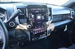 New 2026 Ram 3500 Tradesman Crew Cab for sale #TG238607 - photo 9
