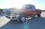 New 2026 Ram 3500 Tradesman Crew Cab for sale #TG238607 - photo 10