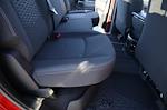New 2026 Ram 3500 Tradesman Crew Cab for sale #TG238607 - photo 14