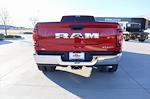 New 2026 Ram 3500 Tradesman Crew Cab for sale #TG238607 - photo 21