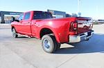 New 2026 Ram 3500 Tradesman Crew Cab for sale #TG238607 - photo 22