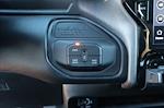 New 2026 Ram 3500 Tradesman Crew Cab for sale #TG238607 - photo 5
