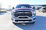 New 2026 Ram 3500 Tradesman Crew Cab for sale #TG238607 - photo 6