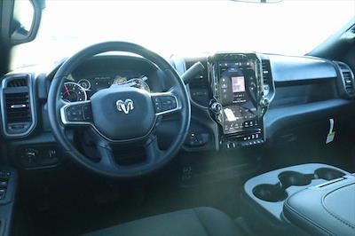 New 2026 Ram 2500 Tradesman Crew Cab for sale #TG240091 - photo 2