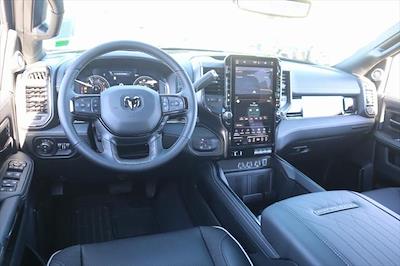 New 2026 Ram 2500 Limited Crew Cab for sale #TG242522 - photo 2