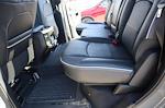 New 2026 Ram 2500 Limited Crew Cab for sale #TG242522 - photo 13