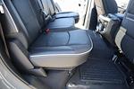 New 2026 Ram 2500 Limited Crew Cab for sale #TG242522 - photo 15