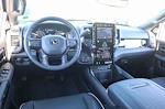 New 2026 Ram 2500 Limited Crew Cab for sale #TG242522 - photo 2