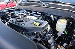 New 2026 Ram 2500 Limited Crew Cab for sale #TG242522 - photo 21
