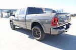 New 2026 Ram 2500 Limited Crew Cab for sale #TG242522 - photo 24