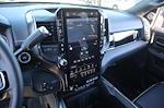 New 2026 Ram 2500 Limited Crew Cab for sale #TG242522 - photo 3