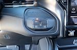 New 2026 Ram 2500 Limited Crew Cab for sale #TG242522 - photo 7