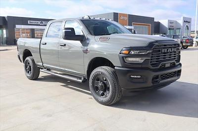 New 2026 Ram 2500 Tradesman Crew Cab for sale #TG242527 - photo 1