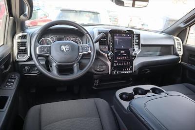 New 2026 Ram 2500 Tradesman Crew Cab for sale #TG242527 - photo 2