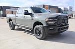 New 2026 Ram 2500 Tradesman Crew Cab for sale #TG242527 - photo 1