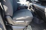 New 2026 Ram 2500 Tradesman Crew Cab for sale #TG242527 - photo 13