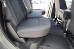 New 2026 Ram 2500 Tradesman Crew Cab for sale #TG242527 - photo 14